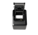 Фискальный регистратор АТОЛ 27Ф Без ФН RS,USB,Ethernet (5.0) (с ИТС) (черный) (49168)
