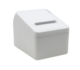 Фискальный регистратор АТОЛ 27Ф Без ФН RS,USB,Ethernet (5.0) (с ИТС) (белый) (59425)