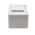 Фискальный регистратор АТОЛ 27Ф Без ФН RS,USB,Ethernet (5.0) (с ИТС) (белый) (59425)