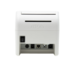 Фискальный регистратор АТОЛ 27Ф Без ФН RS,USB,Ethernet (5.0) (с ИТС) (белый) (59425)