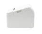 Фискальный регистратор АТОЛ 27Ф Без ФН RS,USB,Ethernet (5.0) (с ИТС) (белый) (59425)