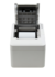 Фискальный регистратор АТОЛ 27Ф Без ФН RS,USB,Ethernet (5.0) (с ИТС) (белый) (59425)