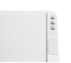 Фискальный регистратор АТОЛ 27Ф Без ФН RS,USB,Ethernet (5.0) (с ИТС) (белый) (59425)