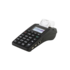 Кассовый аппарат Атол 92Ф (GSM; Wi-Fi ;ВТ; Ethernet) с ФН 15 мес