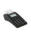 Кассовый аппарат Атол 92Ф (GSM; Wi-Fi ;ВТ; Ethernet) с ФН 15 мес