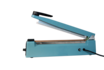 Ручной импульсный запайщик BRPACK PCS-400-I (мет.корпус)
