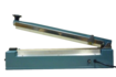 Ручной запайщик BRPACK PCS-500-С с ножом для рукава