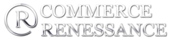 Commerce Renessance