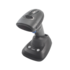 Сканер штрих кода беспроводной DBS НС-3208SR USB Black