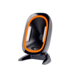 Стационарный сканер штрих кода DBS НС-700 USB Black