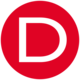DBS