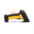 Сканер штрих кода беспроводной DBS XL-9529 USB Black