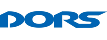 DORS