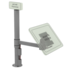 Кронштейн крепления монитора Ergo-Space MON-250