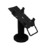 Кронштейн банковского терминала Ergo-Space MINI-PIN-140