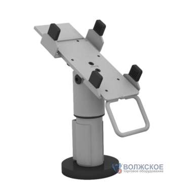 Кронштейн банковского терминала Ergo-Space MINI-PIN-140