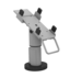 Кронштейн банковского терминала Ergo-Space MINI-PIN-140