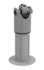 Кронштейн банковского терминала Ergo-Space MINI-PIN-140
