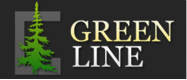 Green Line