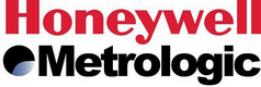 Honeywell (Metrologic)