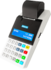 Кассовый аппарат Меркурий 115Ф (GSM+Wi-Fi) без ФН