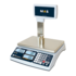 Весы торговые MASter MR1P-15