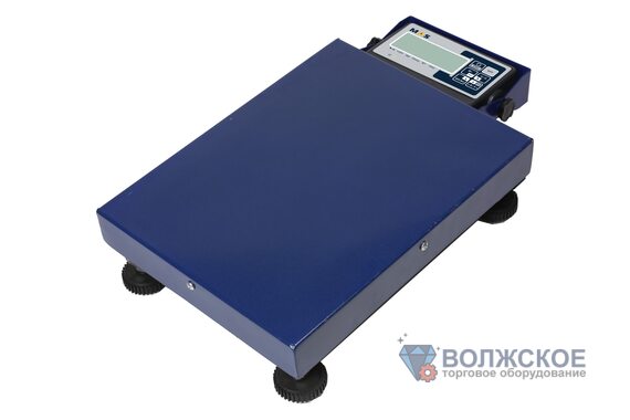 Весы товарные ProMAS PM1В-150М-4050