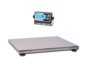 Платформенные весы ProMAS PM4PB 1,5 1215