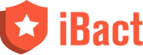 iBact