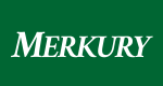 Mercury
