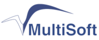 MultiSoft