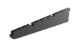 Кронштейн для полки GS 535 черный