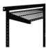 Кронштейн для полки GS 335 черный