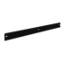 Рельс несущий GS 520 черный