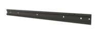 Рельс несущий GS 1260 черный