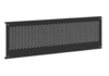 Экран перфорированный Э-1.2 Графит