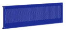 Экран перфорированный Э-1.2