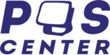 POScenter