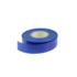 Вставка в ценникодержатель COLOR-INSERT39, Синий