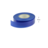 Вставка в ценникодержатель COLOR-INSERT39, Синий