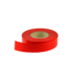 Вставка в ценникодержатель COLOR-INSERT39, Красный