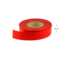Вставка в ценникодержатель COLOR-INSERT39, Красный