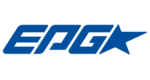 EPG