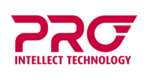 PRO