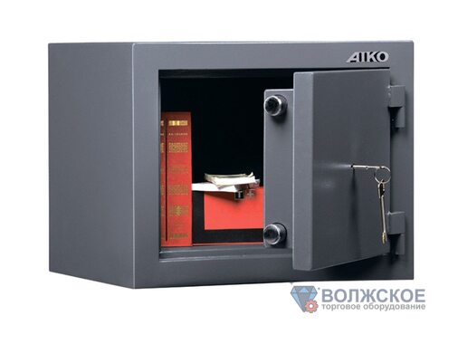 Сейф офисный AIKO AMH-36 (053)