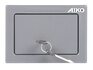 Сейф мебельный AIKO Т-140 KL