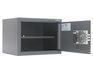 Сейф мебельный AIKO Т-250 EL