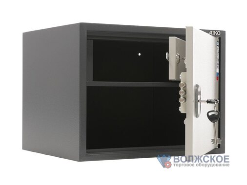 Бухгалтерский шкаф AIKO SL-32Т