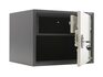 Бухгалтерский шкаф AIKO SL-32Т