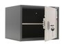Бухгалтерский шкаф AIKO SL-32